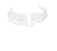 Protector De Mano para Motocicleta, Parabrisas Apto para R1250 GS LC R 1250 ADV Adventure 1250gs 2019-2023(3)