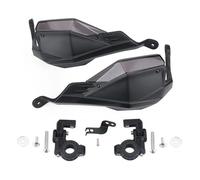 Protector De Mano para Motocicleta, Protector De Mano para Yamaha Tracer 900GT 9GT Tracer 900 9 GT 2021-2024, Protector De Palanca Protección De Manos Escudo