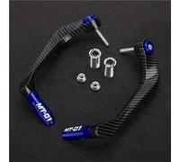 Protector De Mano para Palanca Embrague Freno, Accesorio Protección Carreras Modificado Profesional para Yamaha MT01 MT-01 MT 01 2004-2024 2023 2022