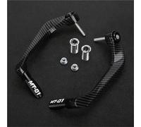 Protector De Mano para Palanca Embrague Freno, Accesorio Protección Carreras Modificado Profesional para Yamaha MT01 MT-01 MT 01 2004-2024 2023 2022