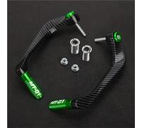 Protector De Mano para Palanca Embrague Freno, Accesorio Protección Carreras Modificado Profesional para Yamaha MT01 MT-01 MT 01 2004-2024 2023 2022
