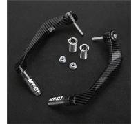 Protector De Mano para Palanca Embrague Freno, Accesorio Protección Carreras Modificado Profesional para Yamaha MT01 MT-01 MT 01 2004-2024 2023 2022