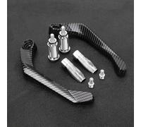 Protector De Mano para Palanca Embrague Freno YZF-R25, Accesorio Protección Profesional para Carreras para Yamaha YZF R25 YZFR25 2015 16-2023