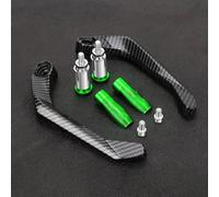 Protector De Mano para Palanca Embrague Freno YZF-R25, Accesorio Protección Profesional para Carreras para Yamaha YZF R25 YZFR25 2015 16-2023