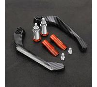 Protector De Mano para Palanca Embrague Freno YZF-R25, Accesorio Protección Profesional para Carreras para Yamaha YZF R25 YZFR25 2015 16-2023