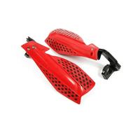 Protector De Mano Paramanos De 22 Mm para Motocicleta, Protección para Manillar, para EXC, EXCF, SX, SXF, SXS, MXC, MX, XC, XCW, XCF, XCFW, EGS, ATV, Motocross, Pit Bike, ATV.(Color 8)