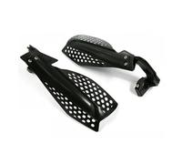 Protector De Mano Paramanos De 22 Mm para Motocicleta, Protección para Manillar, para EXC, EXCF, SX, SXF, SXS, MXC, MX, XC, XCW, XCF, XCFW, EGS, ATV, Motocross, Pit Bike, ATV.(Color 6)