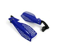 Protector De Mano Paramanos De 22 Mm para Motocicleta, Protección para Manillar, para EXC, EXCF, SX, SXF, SXS, MXC, MX, XC, XCW, XCF, XCFW, EGS, ATV, Motocross, Pit Bike, ATV.(Color 9)
