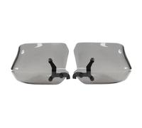 Protector De Mano Paramanos De Motocicleta para CE04 CE 04 2022 2023 2024 2025. Protector De Parabrisas.(Fumar)