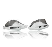 Protector De Mano Protector De Manos para Manillar De Motocicleta para F900XR F 900 XR 900XR 2019-2023, A Prueba De Viento, para Parabrisas.(Color 6)