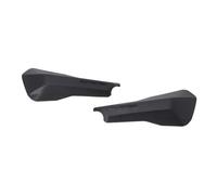 Protector DE Mano SW-MOTECH Sport Kit Ducati/KTM Mode
