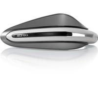 Protector de manos Acerbis Dual Road