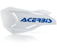 Protector de manos Acerbis X-Factory