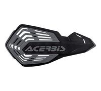 Paramanos Acerbis X-Future