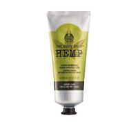Protector De Manos CÃ¡Ã±amo 100Ml