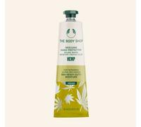 The Body Shop Hemp Crema de Manos de Cáñamo, 30ml 30ML