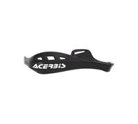Protector de Manos Cartuchos Reemplazo Reunir Perfil Enduro MX Sw