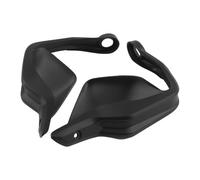 Protector De Manos De Motocicleta para H&OND&A NC700 NC750X DCT NC750S 2013-2023 Protectores De Manos Parabrisas Protección contra El Viento A Mano