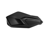 Paramanos Polisport S-Dual Negro Negro