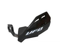 Protector de Manos Mangusta Universal MTB BMX Sw
