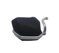 Protector De Manos Modificado Elevado Y Agrandado Versión Elevada para Benelli TRK502 TRK 502X TRK502X TRK 502 TRK552 TRK 552 HGNMPGVVTZ(R 5)