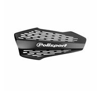 Paramanos MX Force Polisport
