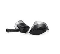 Protector De Manos Motocicleta para Ducati Multistrada V4 S Grand Tour Pikes Peak RS Rally Adventure Desert X DesertX