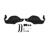 Protector De Manos Motocicleta para ZONTES 368G 2024 2025 Protección para contra El Viento Protectores Protector de Mano del Manillar