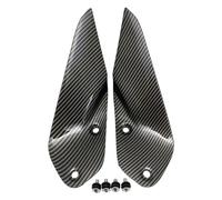 Protector De Manos Motocicleta Viento A Mano Parabrisas para BMW R1250GSA R1200 ADV K51 para Adventure 2014-2022 carenabris Parabrisas Moto(G1)