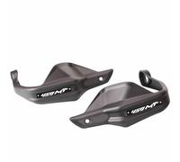 Protector De Manos para Manillar 450 MT MT450 Elevado Manetas Freno Embrague para CFMOTO 450MT 2024 2025