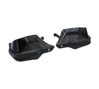 Protector De Manos para Manillar De Motocicleta, Protector De Puños para BWM R1200GS, R1250GS Adventure, G310GS, G310R, F750GS, F800GS Y F850GS. Protección De Manos Escudo(Color 1)
