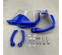 Protector De Manos para Motocicleta, A Prueba De Viento, para F900R, F900XR, F900 R, F900 XR, GS 2019-2022. Protección De Manos Escudo(Color 14)