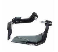 Protector De Manos para Motocicleta con Parabrisas para Husqvarna 401 701 Svartpilen Vitpilen