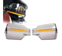 Protector De Manos para Motocicleta, Mano A Prueba Viento para X ADV 750 XADV XADV750, Accesorios X-ADV750