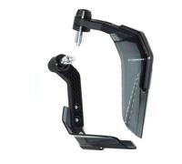 Protector De Manos para Motocicleta, Mano, Parabrisas para Indian FTR 1200 S Ftr1200 Carbon/Rally Chief Vintage Scout