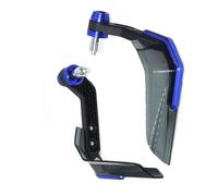 Protector De Manos para Motocicleta, Mano, Parabrisas para Indian FTR 1200 S Ftr1200 Carbon/Rally Chief Vintage Scout