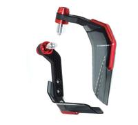 Protector De Manos para Motocicleta, Mano, Parabrisas para Indian FTR 1200 S Ftr1200 Carbon/Rally Chief Vintage Scout