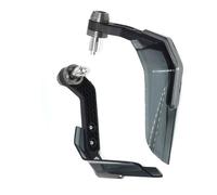 Protector De Manos para Motocicleta, Mano, Parabrisas para Indian FTR 1200 S Ftr1200 Carbon/Rally Chief Vintage Scout