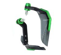 Protector De Manos para Motocicleta, Mano, Parabrisas para Indian FTR 1200 S Ftr1200 Carbon/Rally Chief Vintage Scout