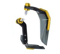 Protector De Manos para Motocicleta, Mano, Parabrisas para Indian FTR 1200 S Ftr1200 Carbon/Rally Chief Vintage Scout