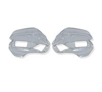 Protector De Manos para Motocicleta para Africa Twin CRF1100L 2020 CRF 1100 L