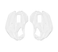 Protector De Manos para Motocicleta para Africa Twin CRF1100L 2020 CRF 1100 L