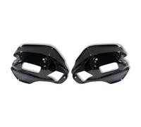 Protector De Manos para Motocicleta para Africa Twin CRF1100L 2020 CRF 1100 L