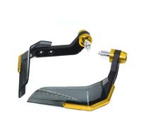 Protector De Manos para Motocicleta para Forza 125 250 300 750 Mano Parabrisas Forza350 FORZA750 NSS750 NSS350