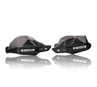 Protector De Manos para Motocicleta para Morini X-Cape 650. Manillar Resistente Al Viento Cubierta Protectora Parabrisas(Color 3)