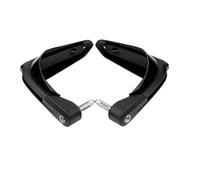 Protector De Manos para Motocicleta para Suzuki DL1000 Bandit ABS, Manillar 15-22mm con Mano Ligero Universal
