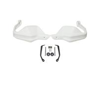 Protector De Manos para Motocicleta Protector De Mano Parabrisas para Benelli TRK 502 502x TRK502 TRK502X TRK251 TRK 251 Protector De Manos Moto(23)