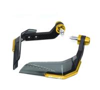 Protector De Manos para Motocicleta R1200RT R 1200 RT SE/LE 2006-2019 2015 2017 2018 Protector De Manos Parabrisas Accesorios para Motocicleta Escudo de la Manija Motocicleta(Color 3)