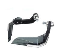 Protector De Manos para Motocicleta R1200RT R 1200 RT SE/LE 2006-2019 2015 2017 2018 Protector De Manos Parabrisas Accesorios para Motocicleta Escudo de la Manija Motocicleta(Color 7)