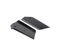 Protector de Manos para Parabrisas de Motocicleta Accesorios De Motocicleta para MT09 MT-09 MT 09 SP 2024 2025, Protectores De Manos, Kit De Protección para Manillar.(Bracket)